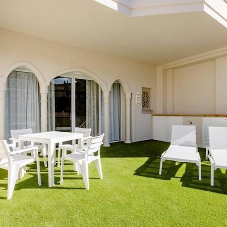 New Apartment Sherezade Tenerife Puerto de la Cruz  Exterior photo